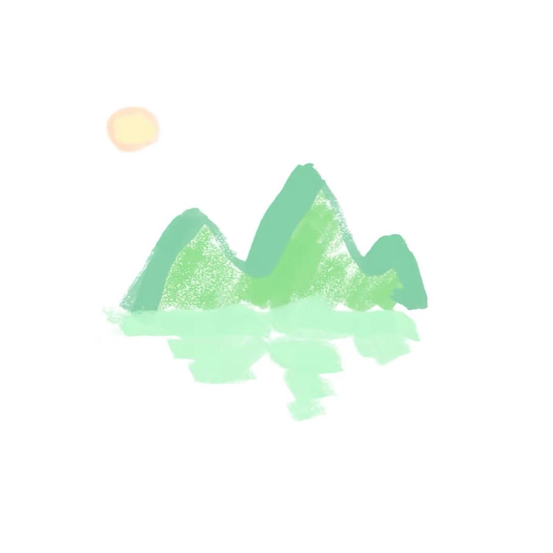 诺普信爱丰收顺丰农资店