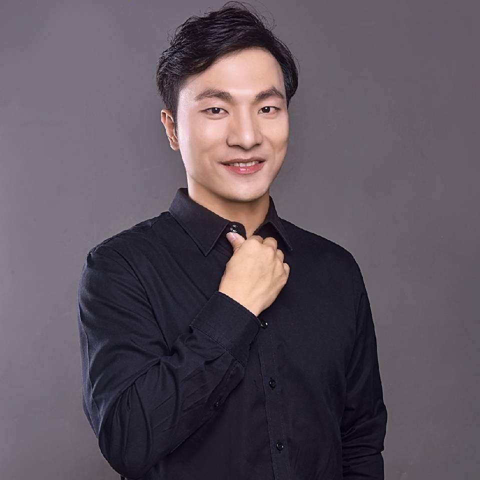 武汉波哥聊金融