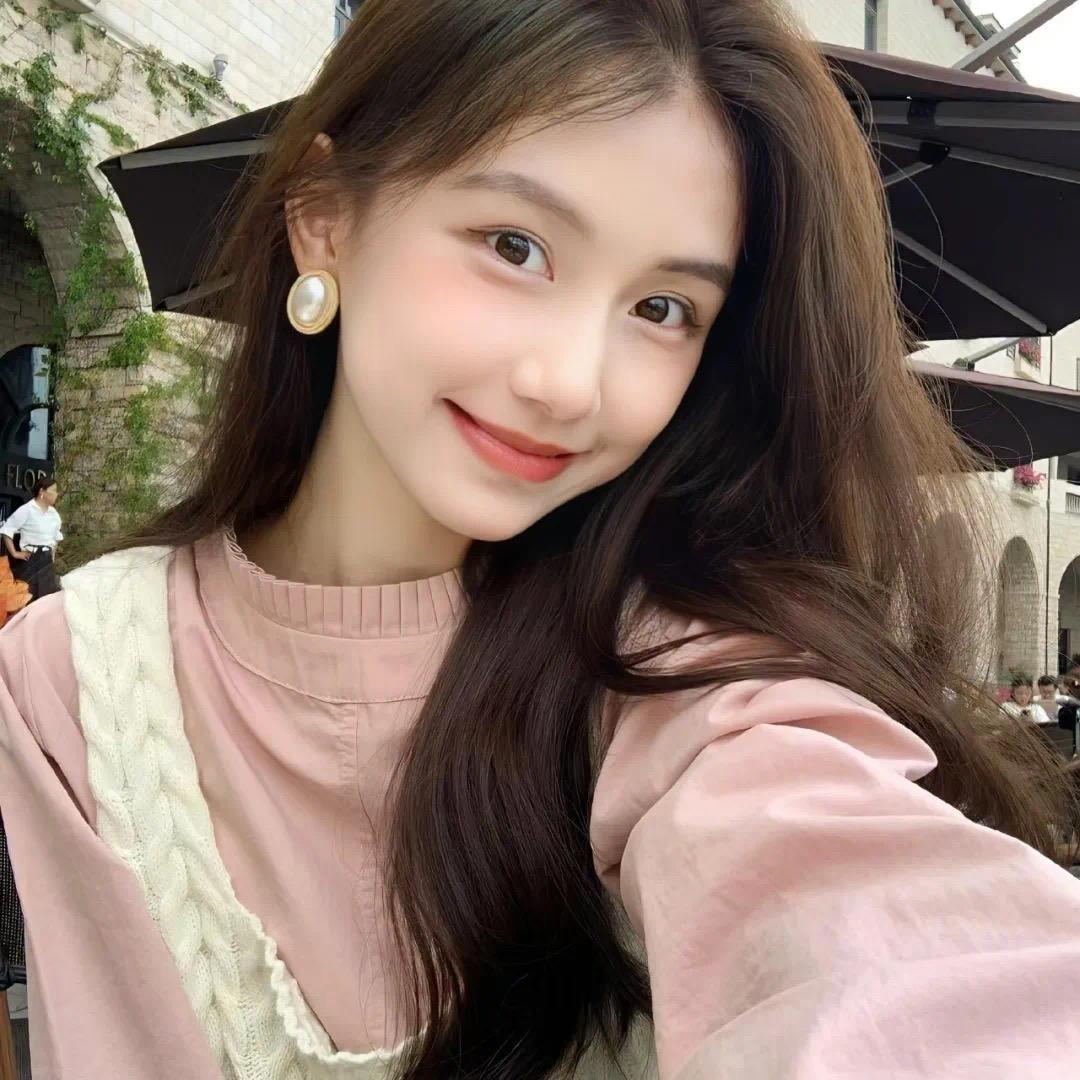 小宝贝