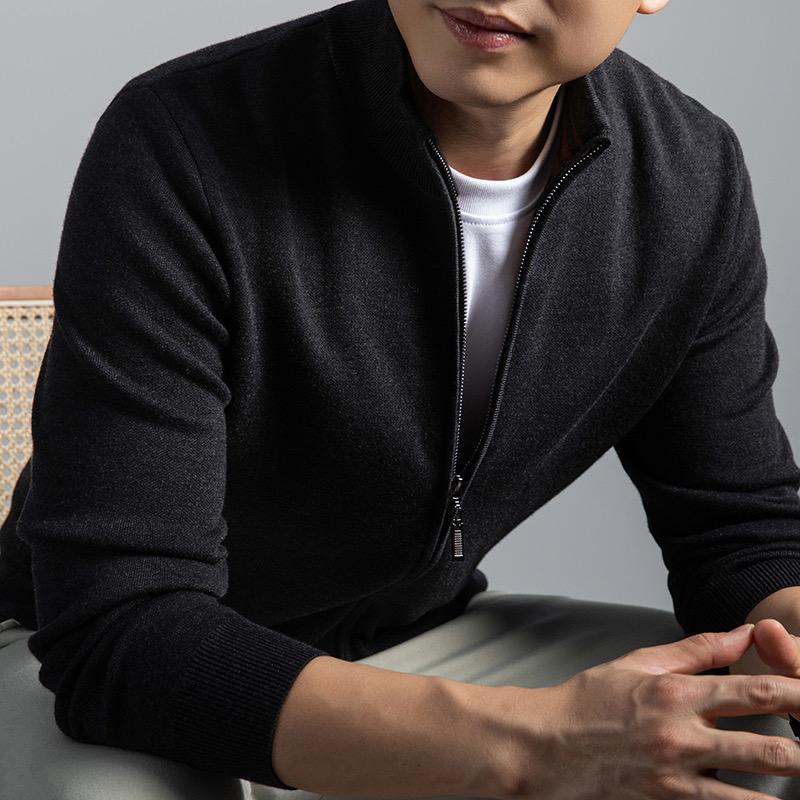 杭调男装服饰