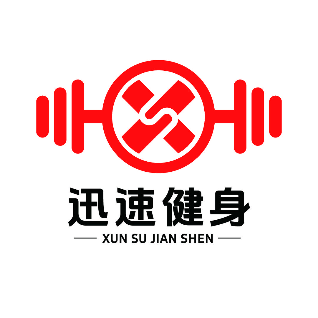 宁波迅速健身训练营