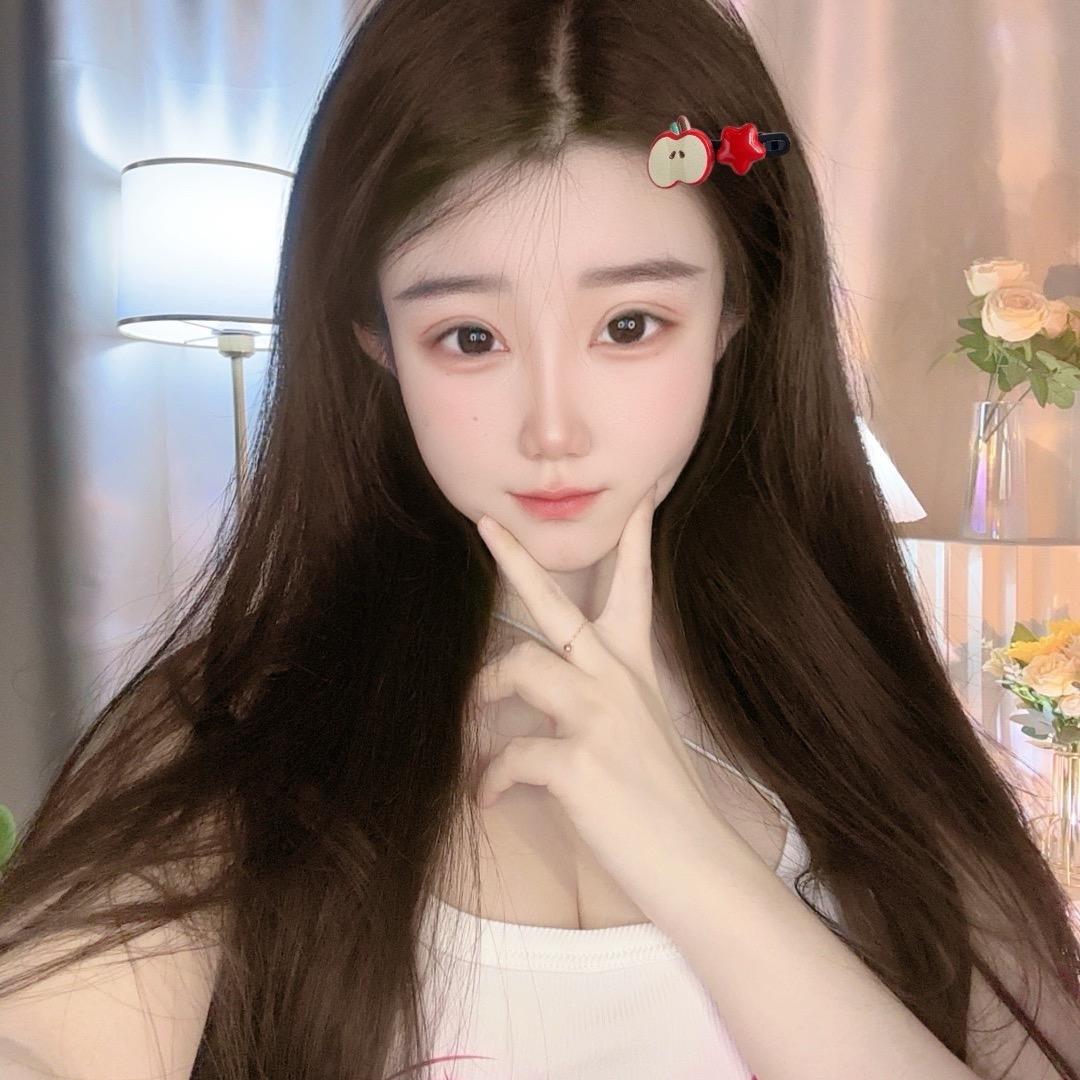 沐沐🍓