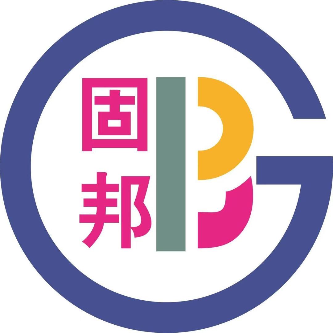 湖北固邦混凝土