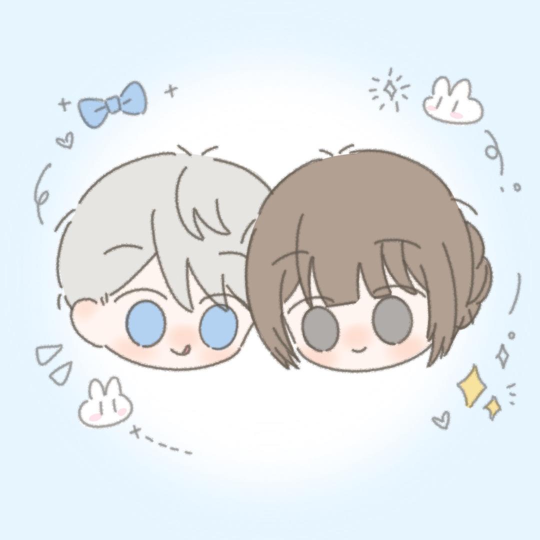 我要吃100碗米饭