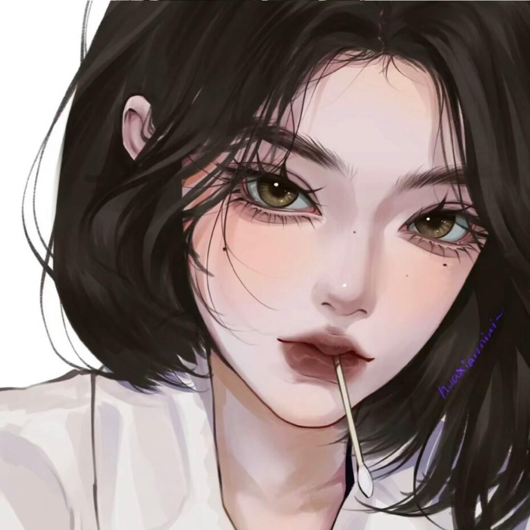 元气小灿.🍓