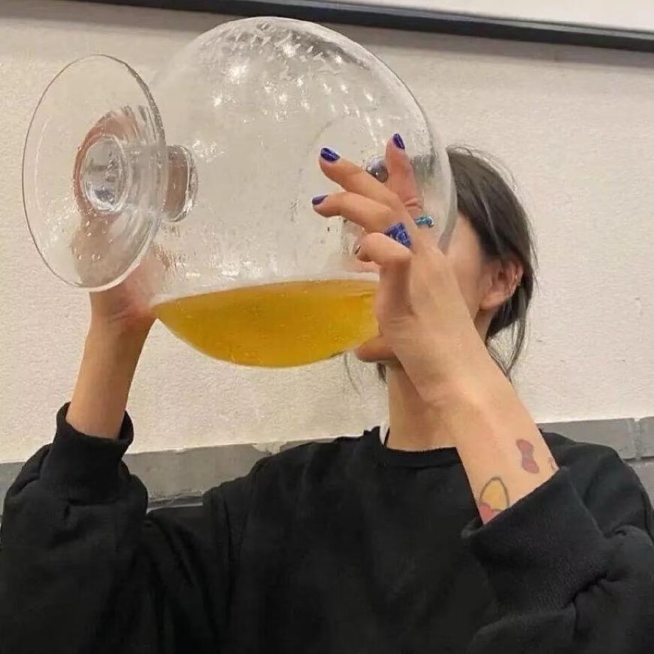 野生姐妹解压站