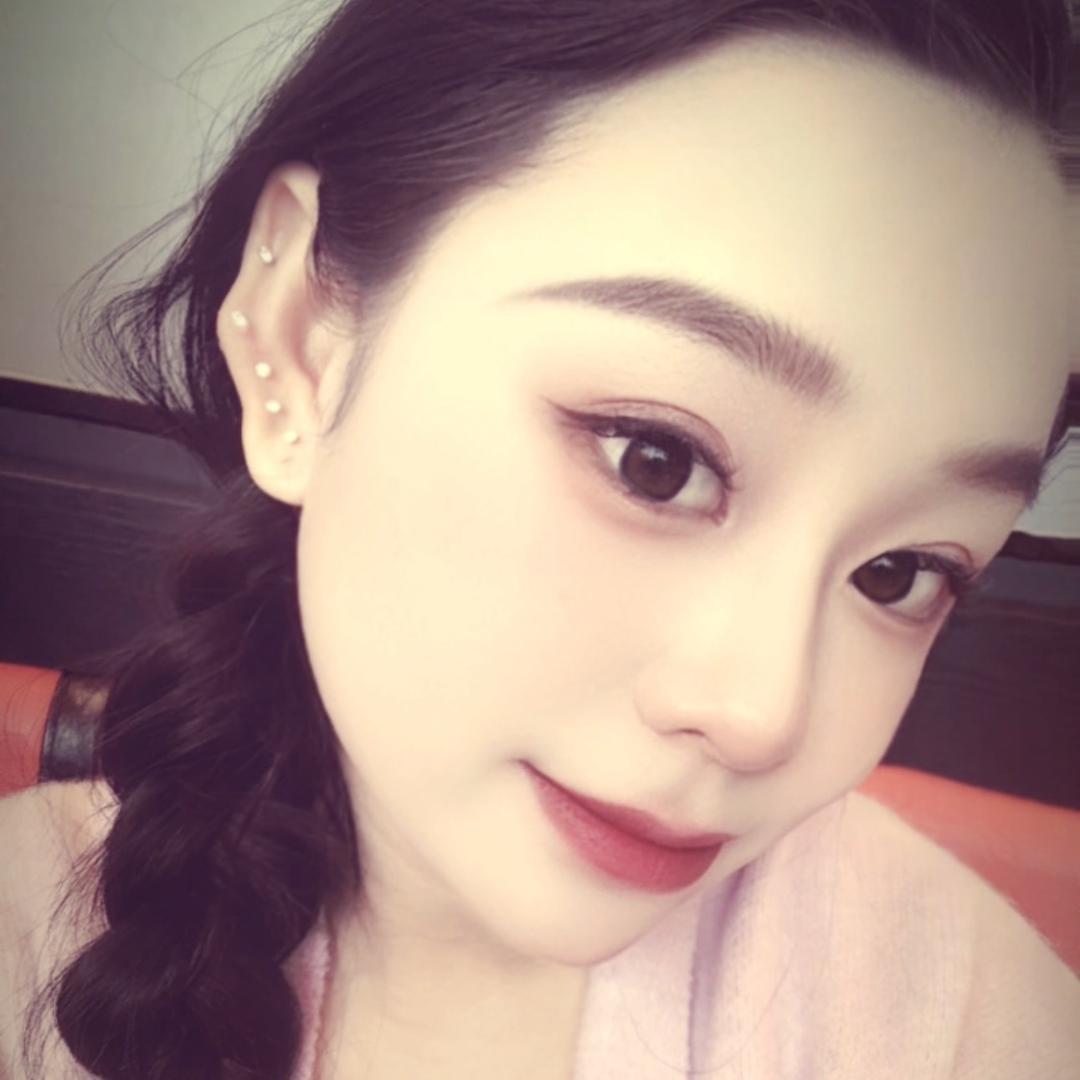 CC 成长之路
