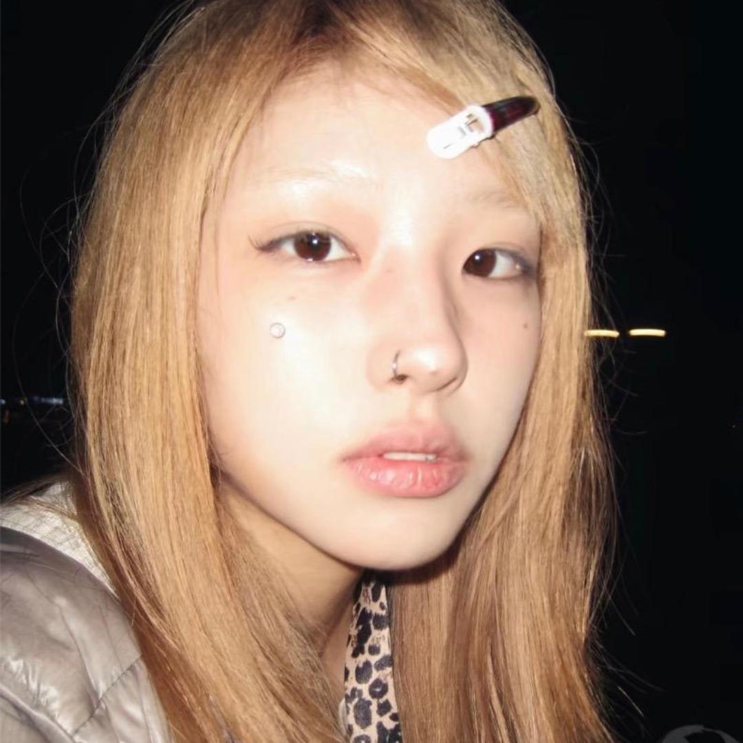 芒果🥭.