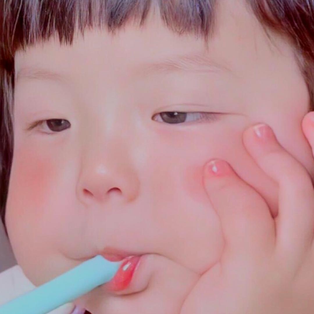 情感连线