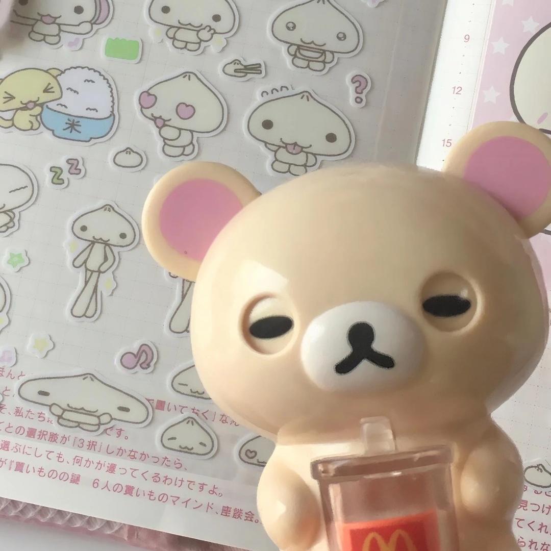 小k