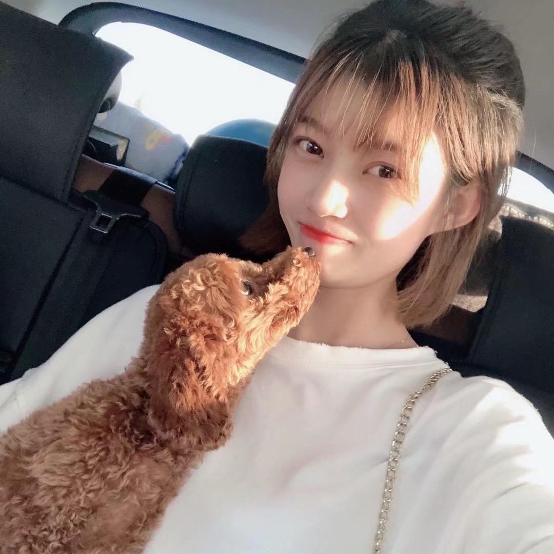 -屿🫧