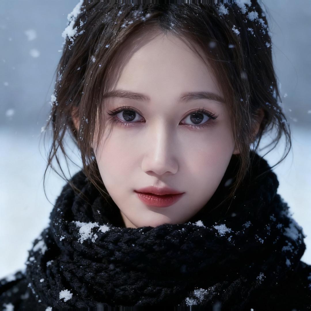风笛