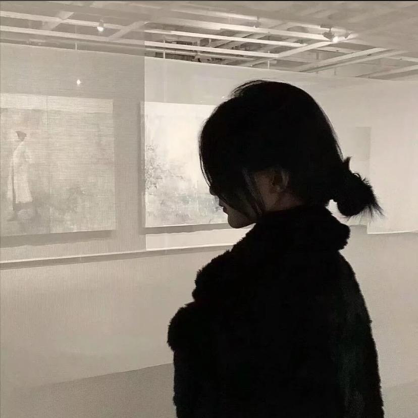 壹壹小朋友
