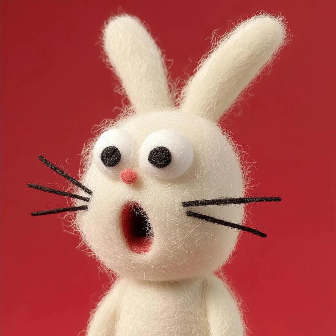 普娃天天学英语