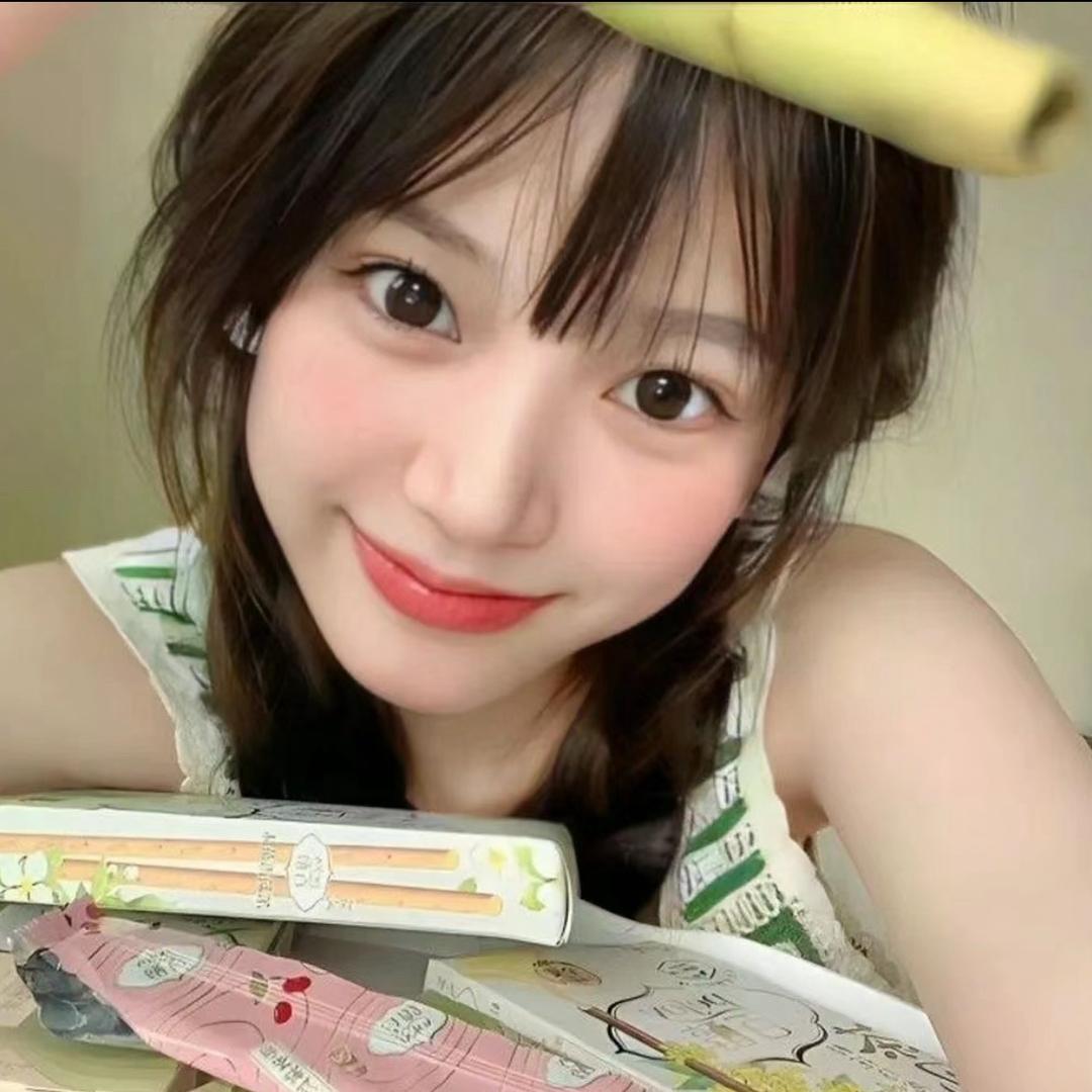 芒果丸子