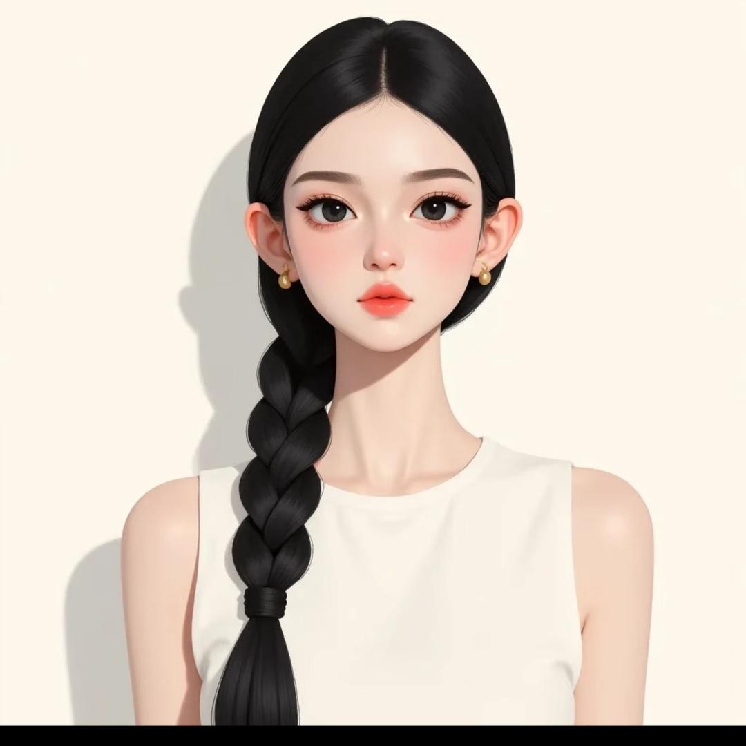 零汐