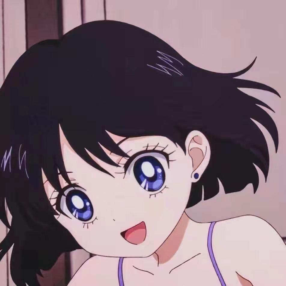 美女不⁶眼泪