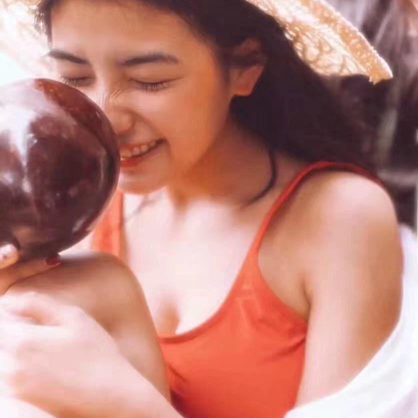 简讯