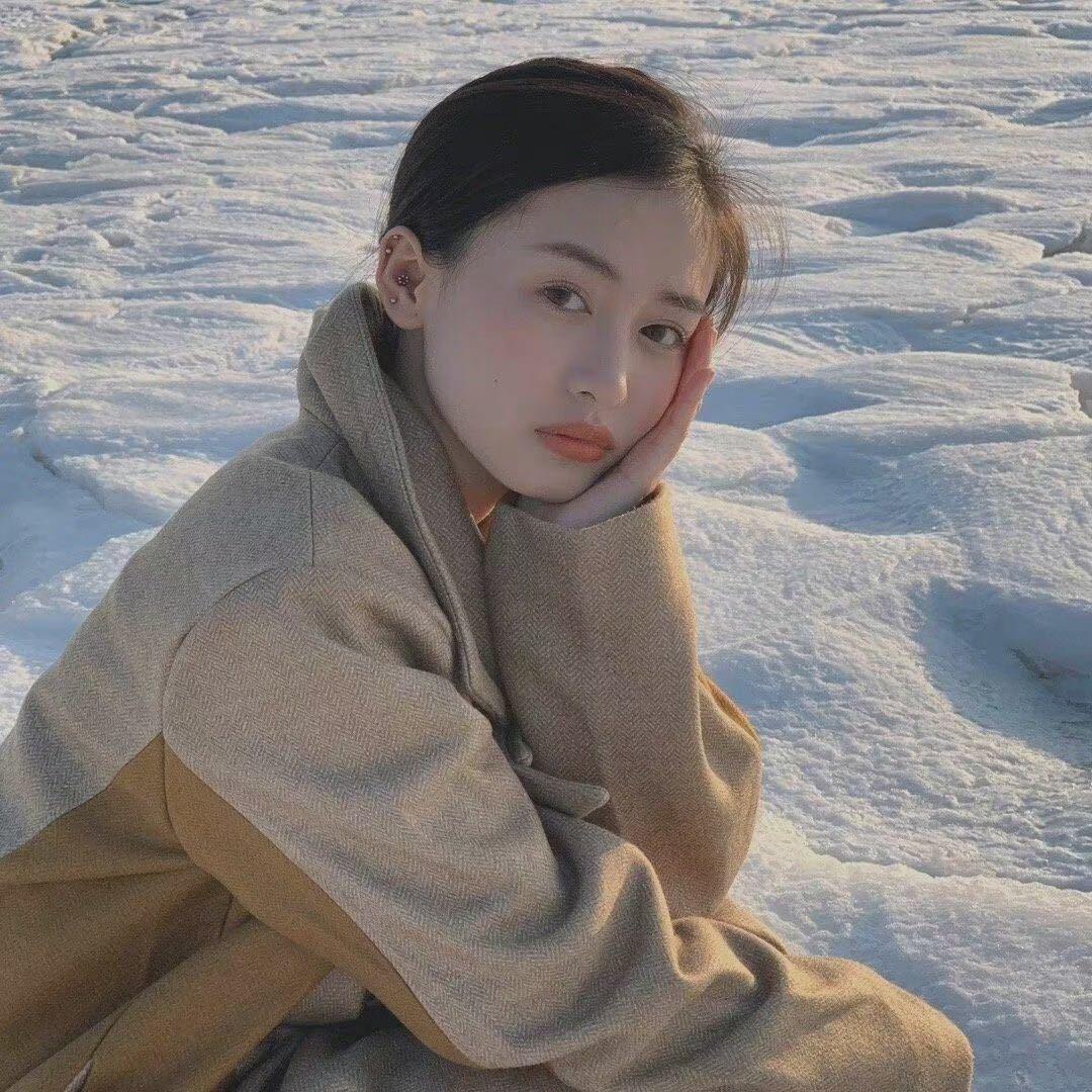 凡人一个