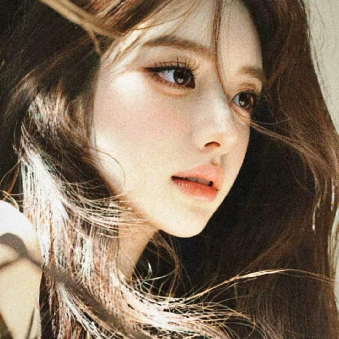 林茜美子