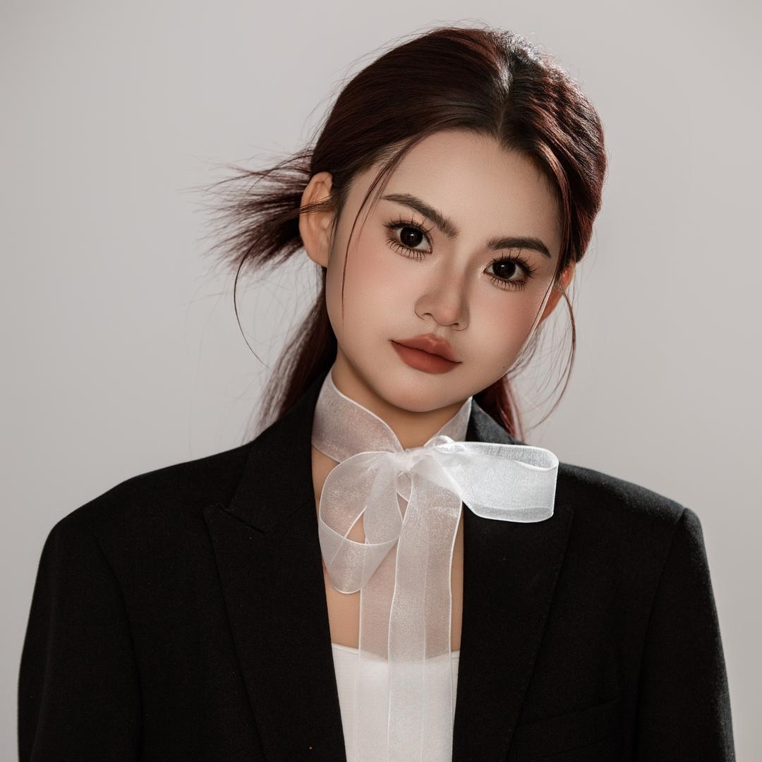 网友璐.