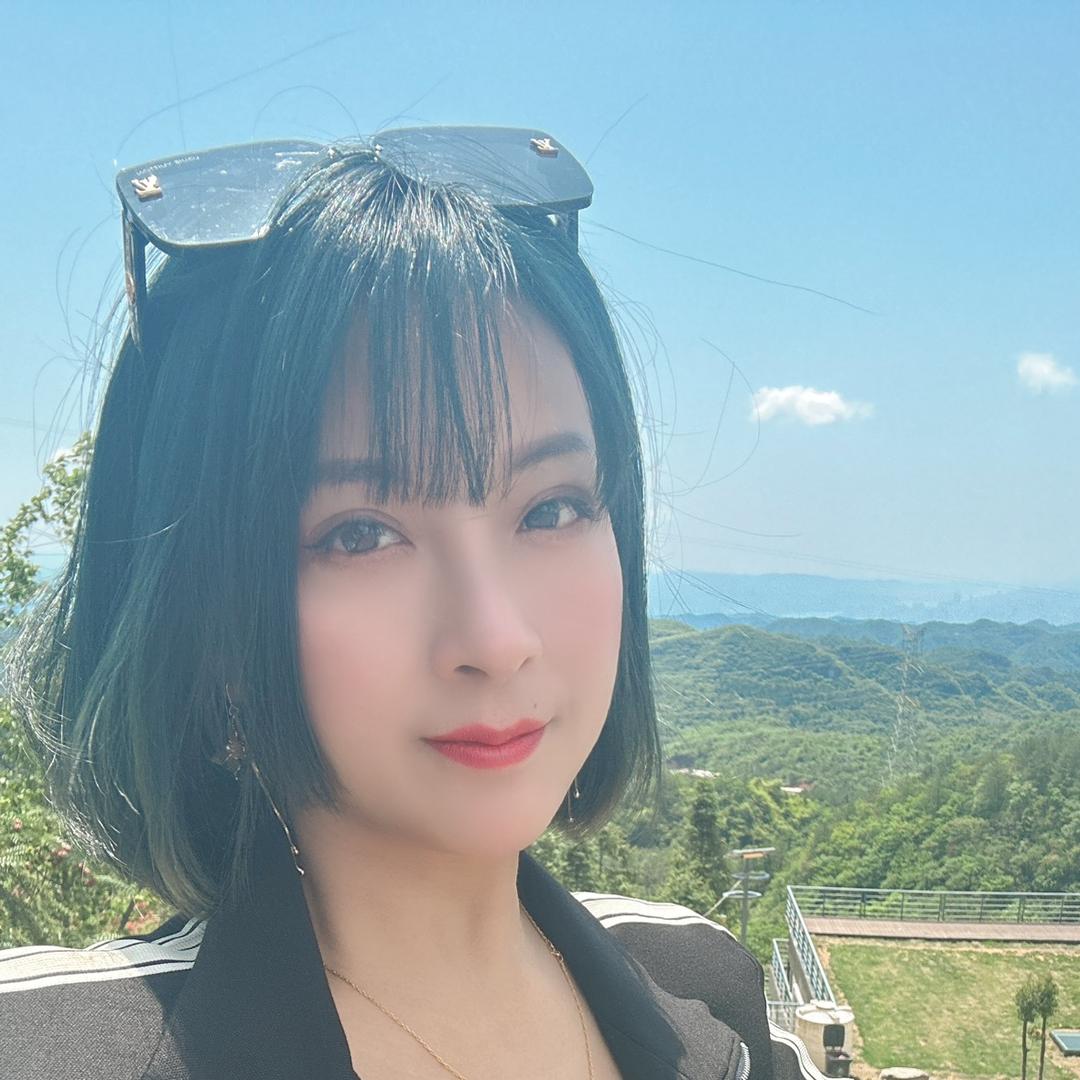 秦公子男士美容生活馆(夷陵店)