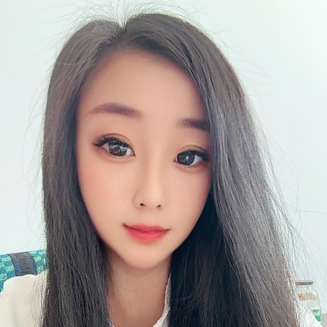 lin琳