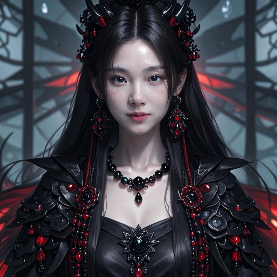 云洛枫