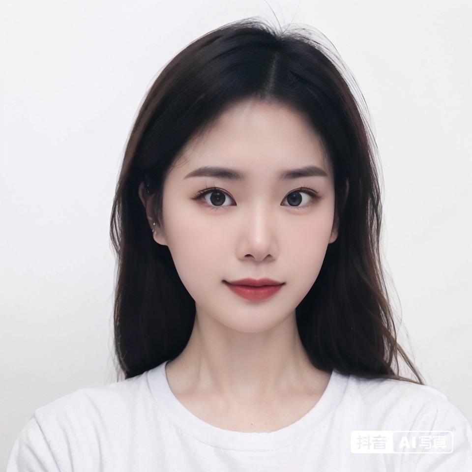 一吃脸就圆 ᯅ𝙞𝙞: