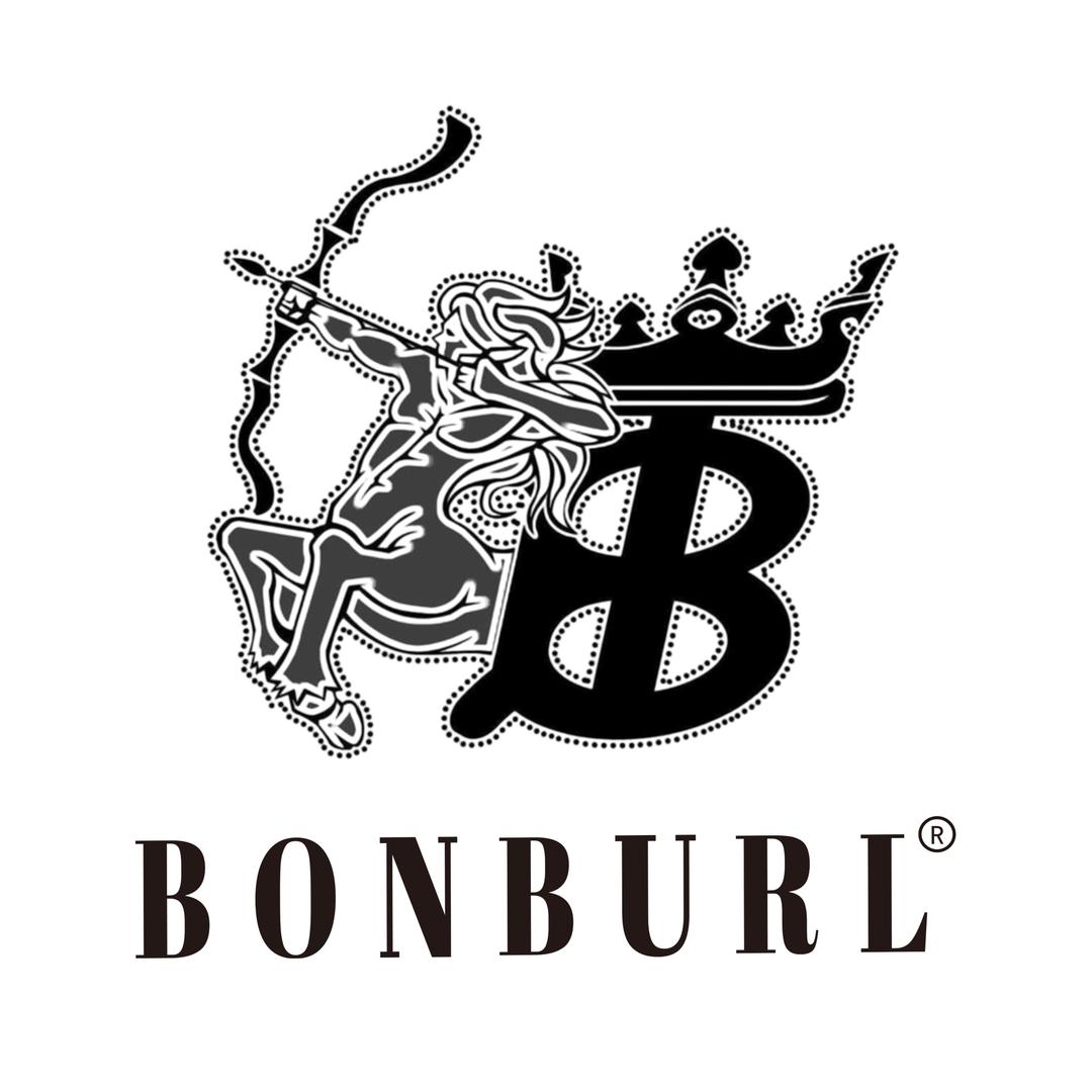 Bonburl邦宝利官方旗舰店