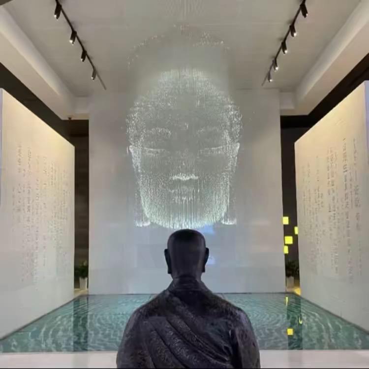 讲不出再见_