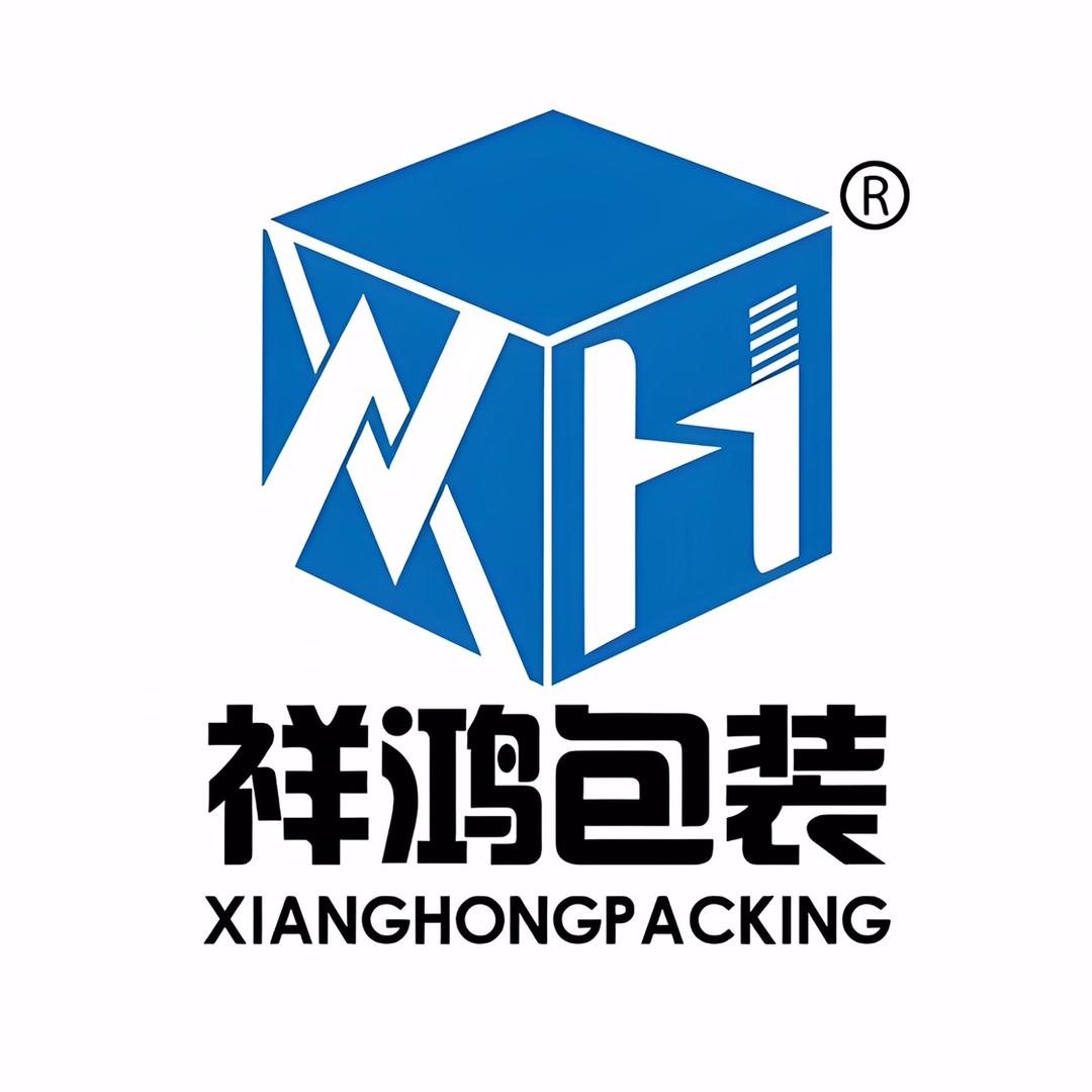找工作（私信报名）
