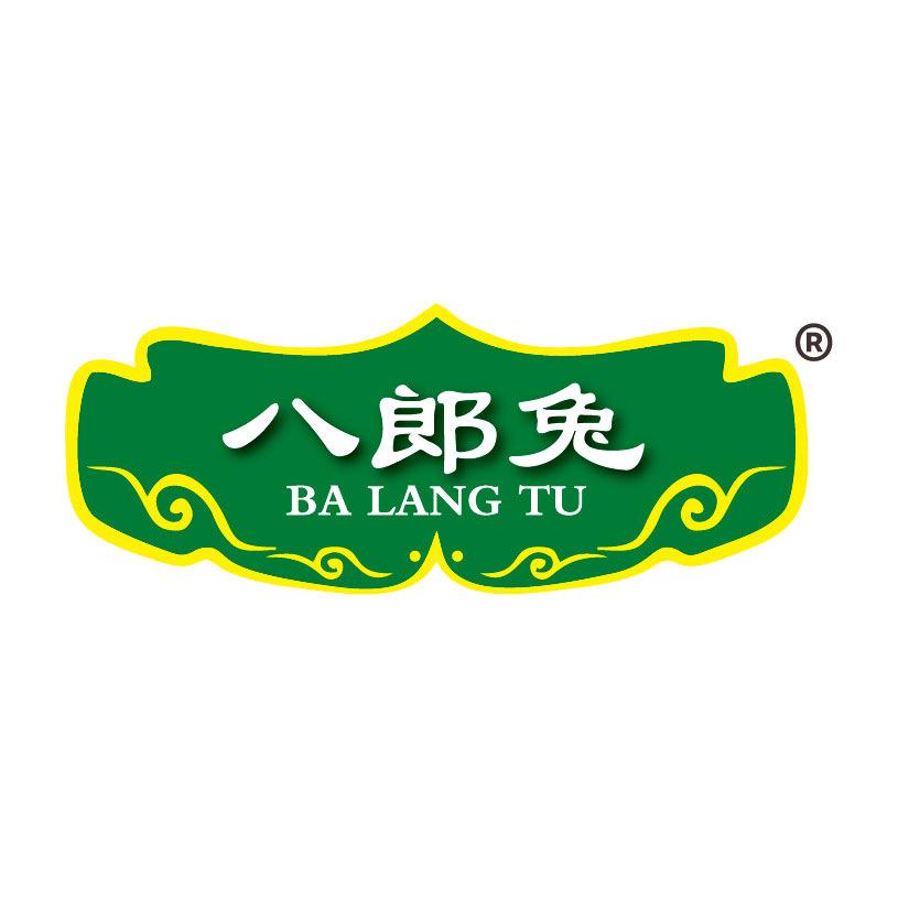 八郎兔食品旗舰店