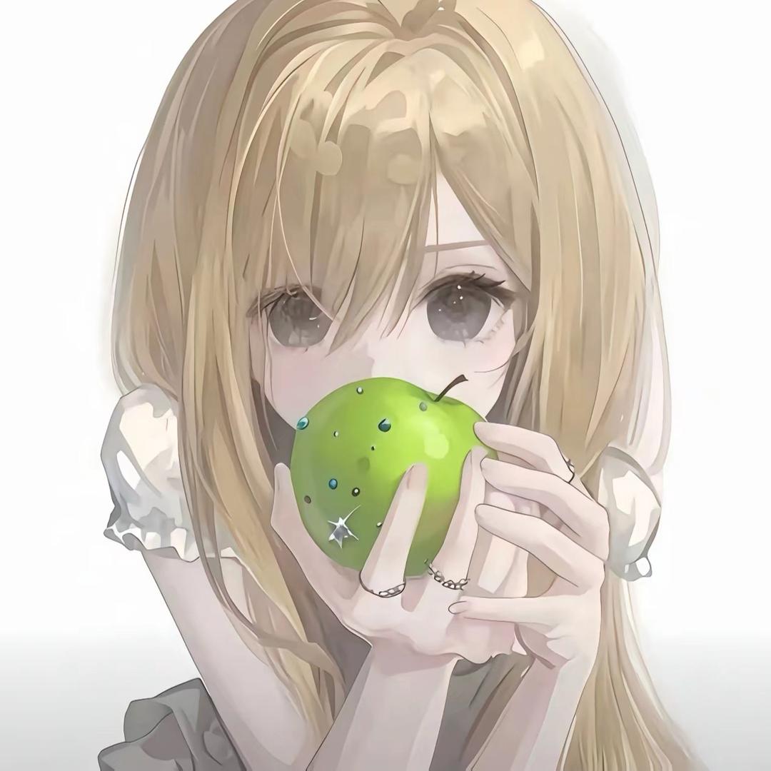 雨季