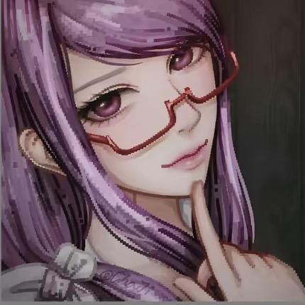玲子