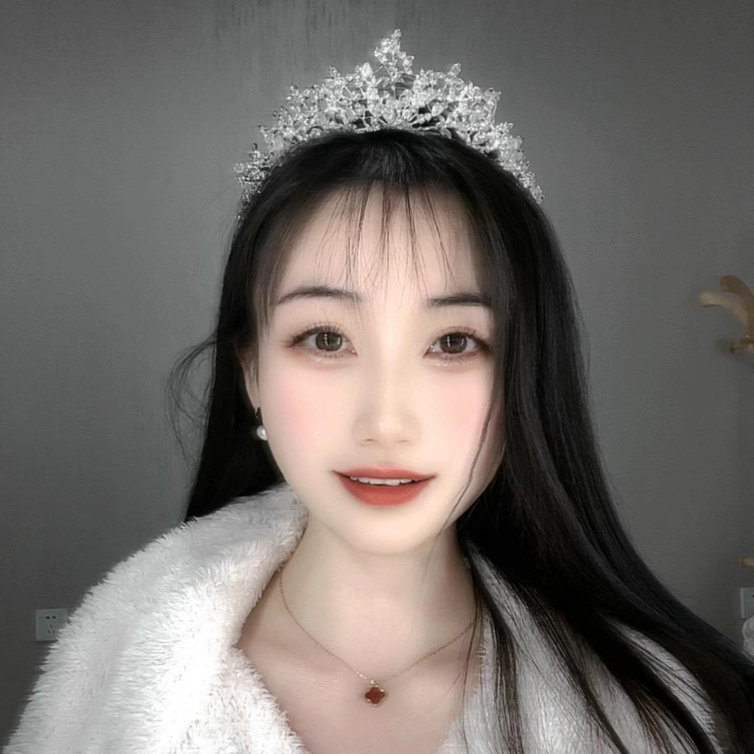 玥儿1218🐟🐟