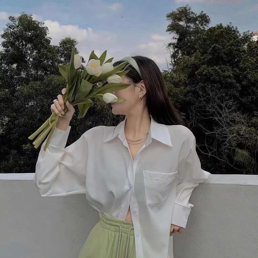 豫见不皖🫧