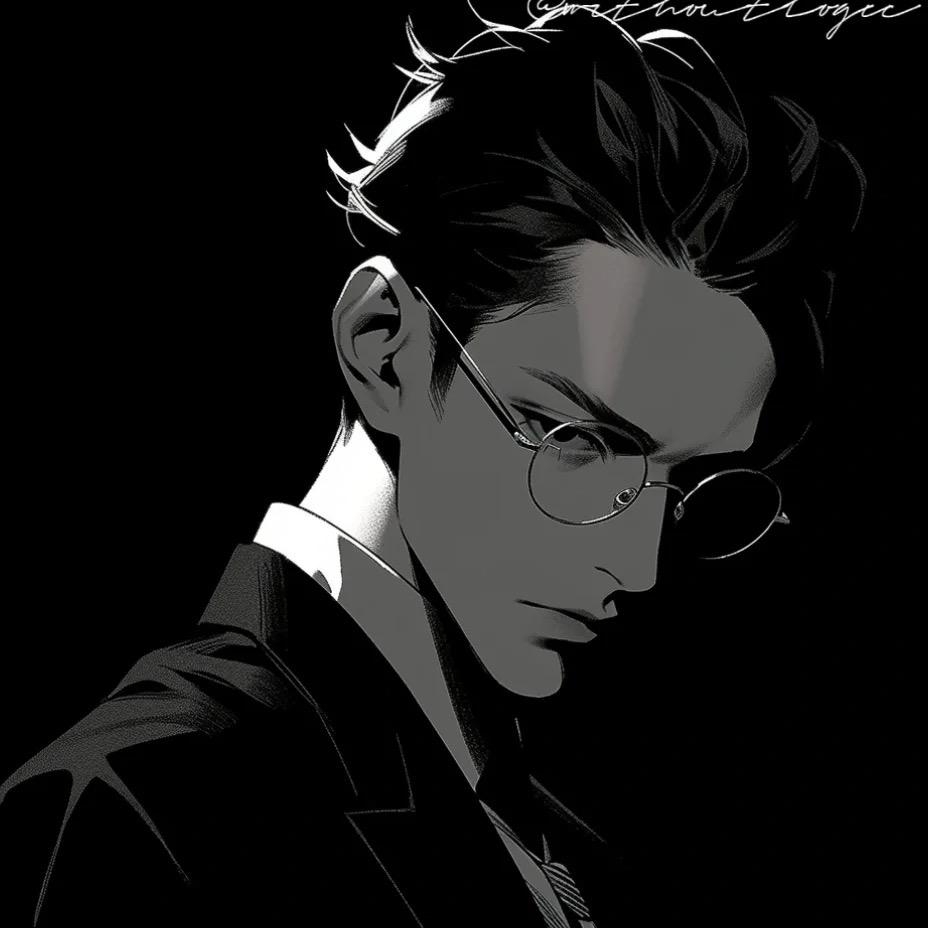 ✨二叔（地铁逃生）