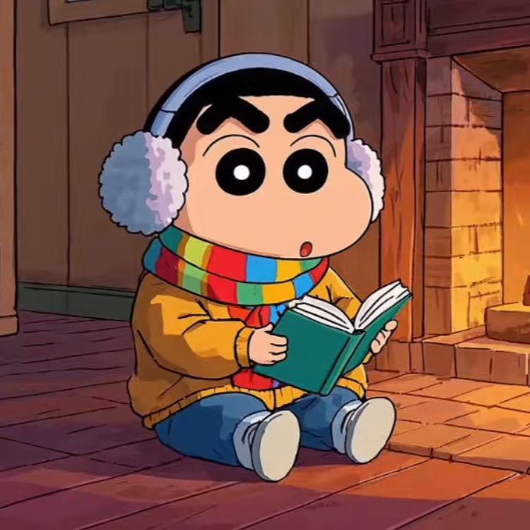 曾HF