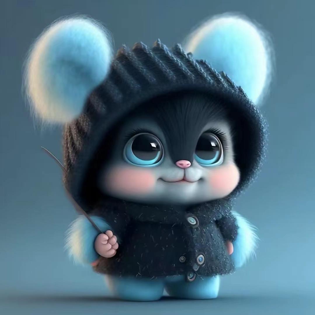 ㍿㌫㍿㌫㍿㌫㍿㍿㌫㍿㍿㌫㍿㍿㌫㍿㌫㍿㍿㍿