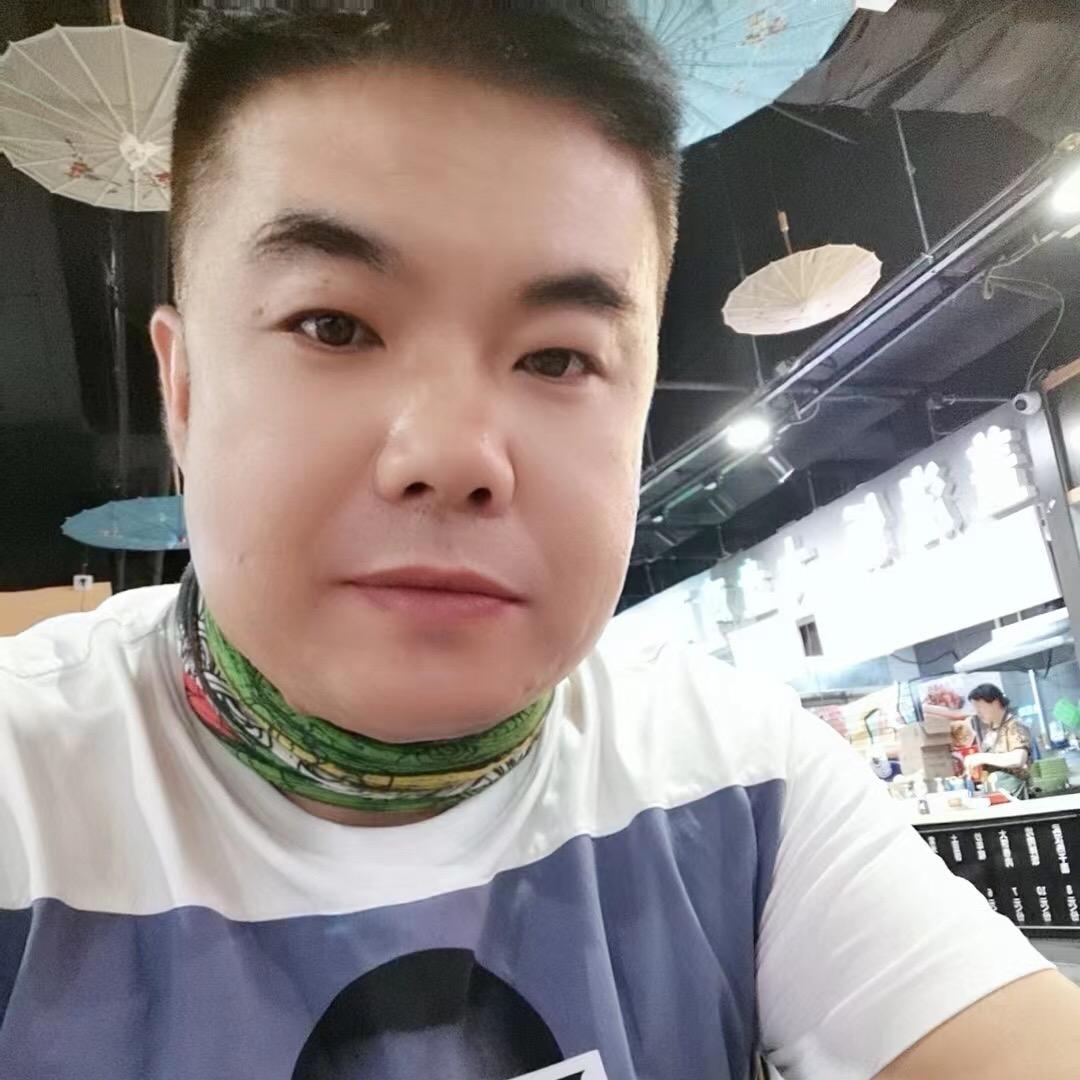 斗斗歌🎤