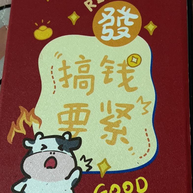 🐶可爱到膨胀🐶
