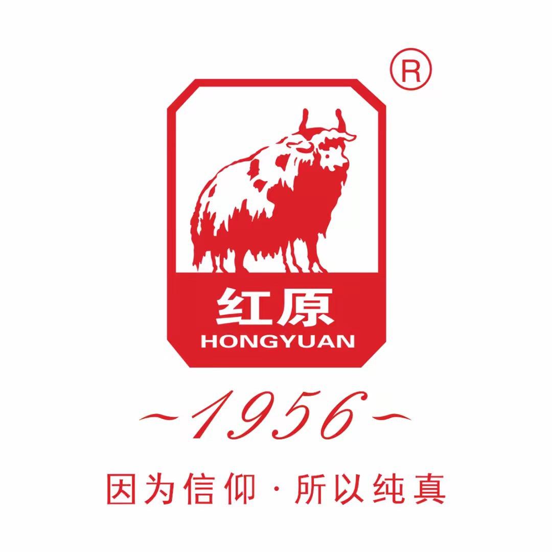 红原牦牛奶粉专营