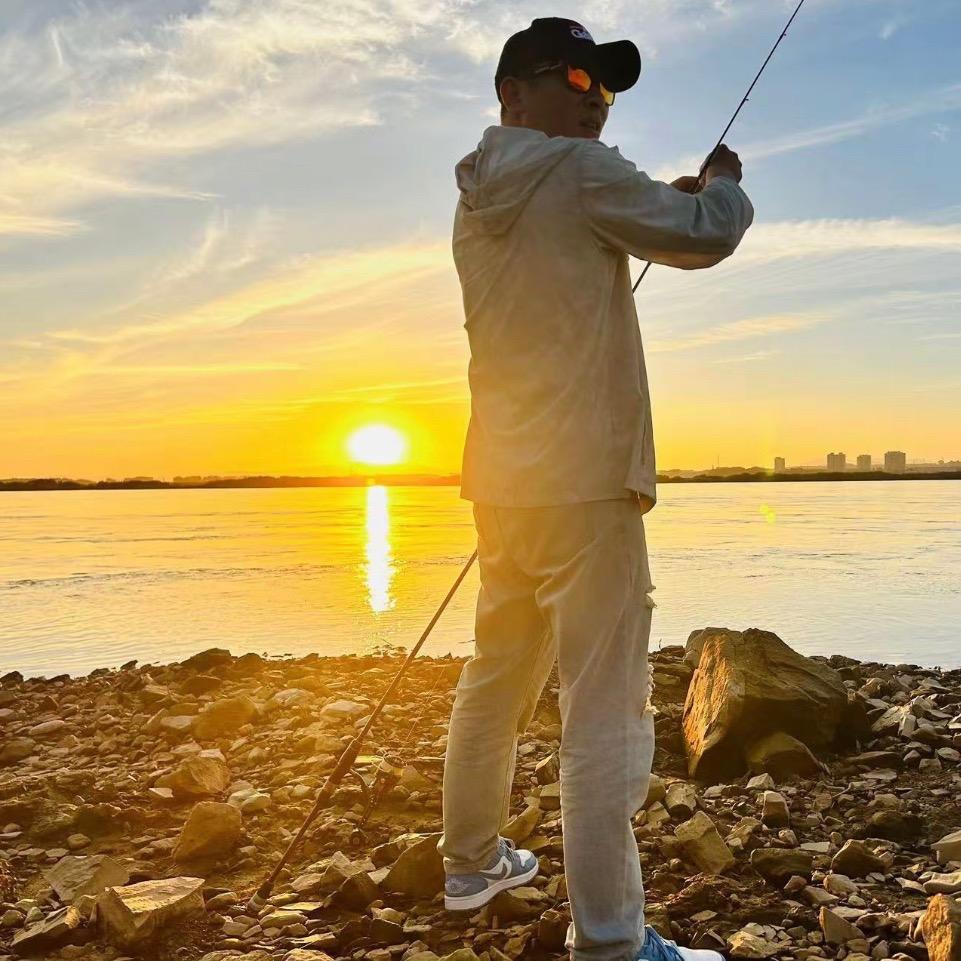 北京海杰锐救援器材