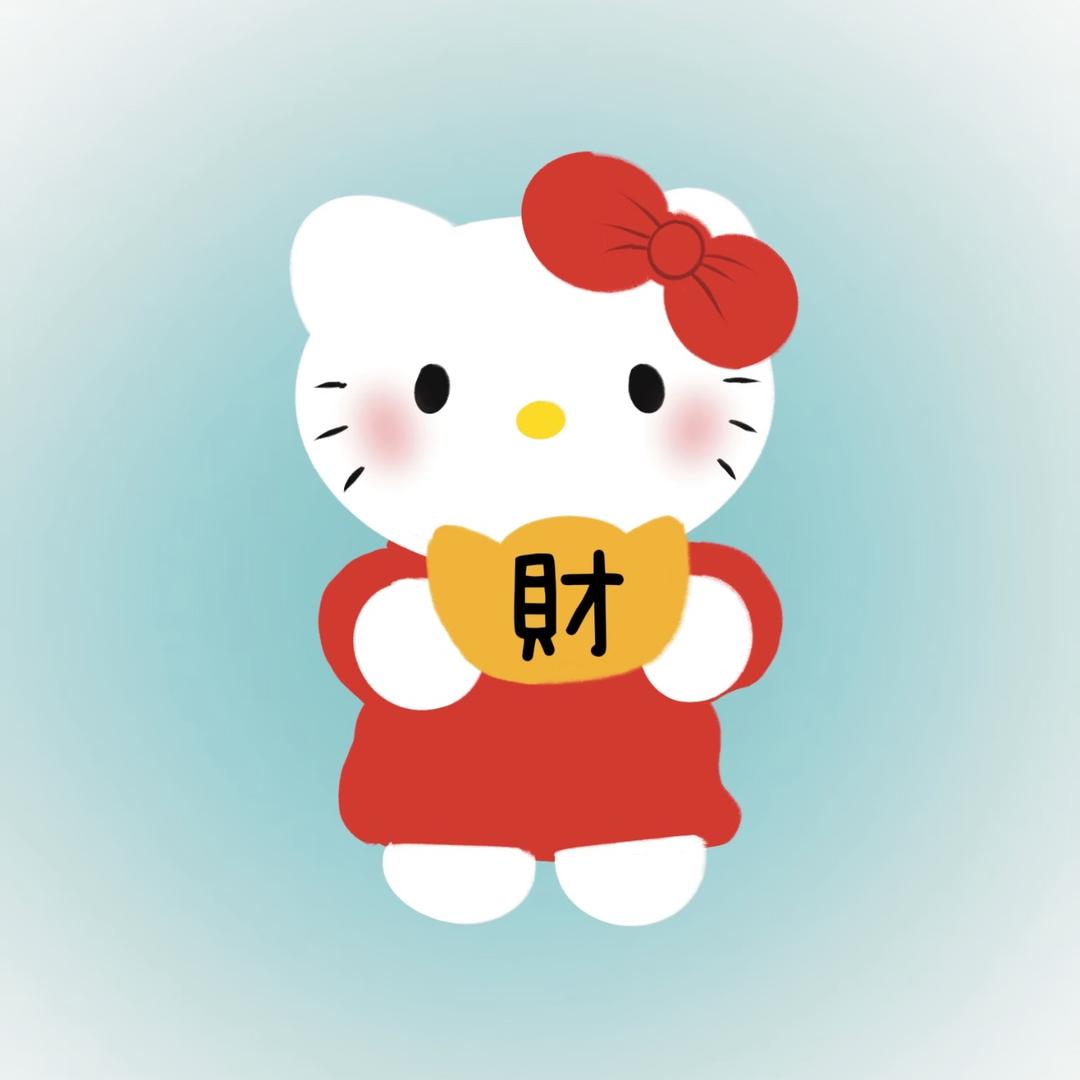 沈丘惊天市场 小时光.童品。