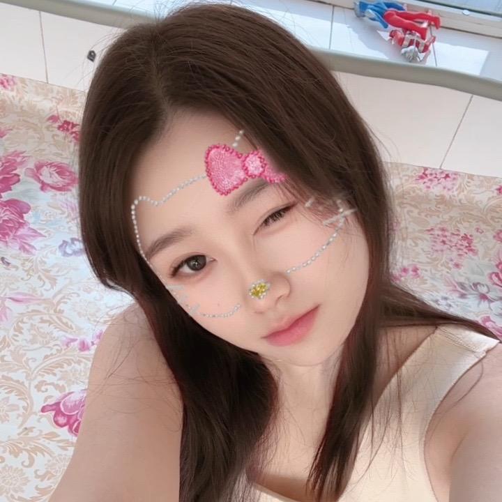 张德美🥳