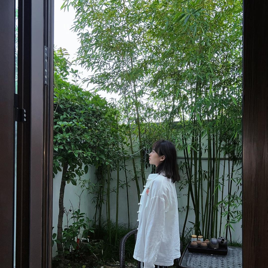 小凡爱吃辣