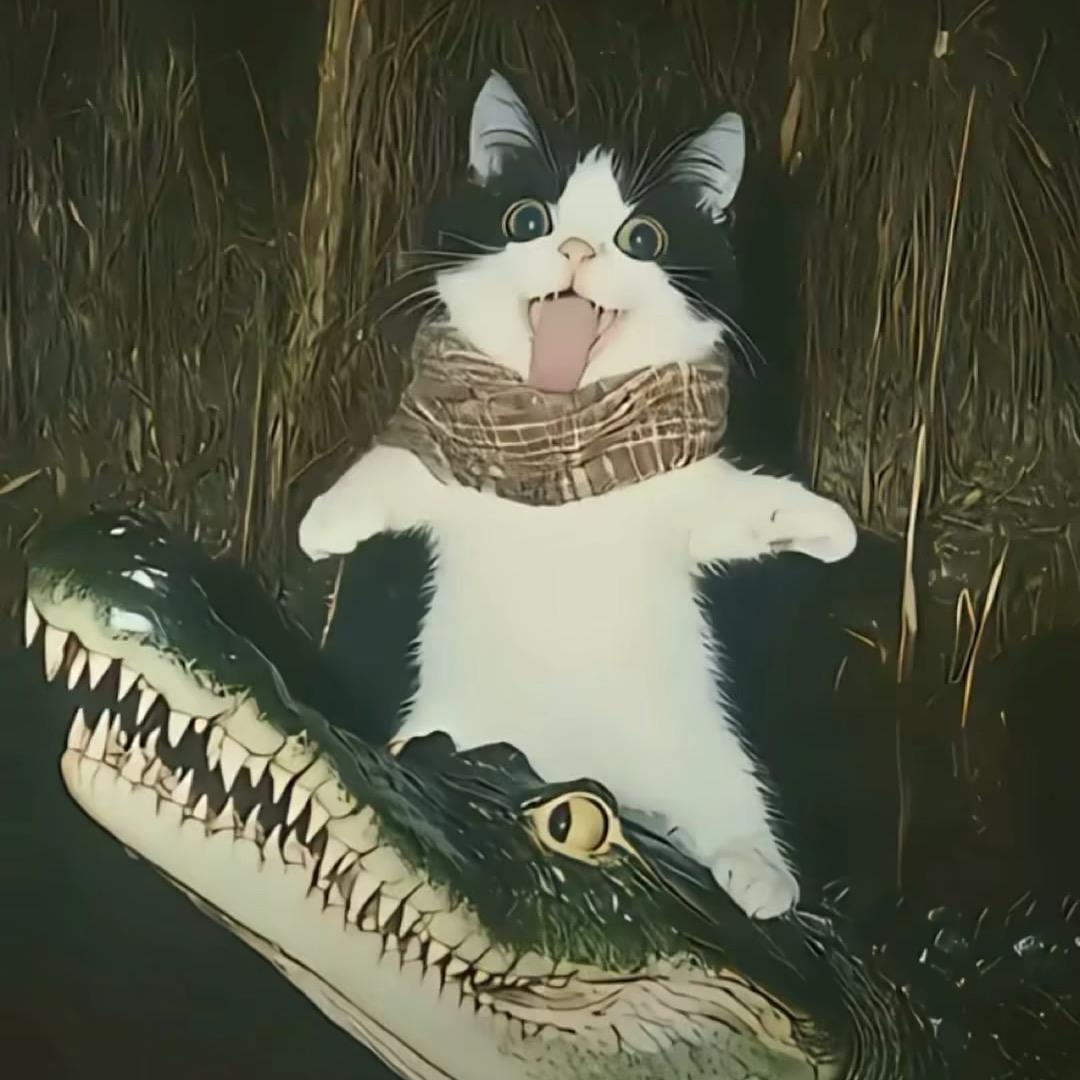 国歌