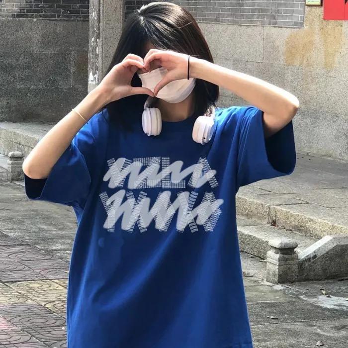 蓝色的星星🌟