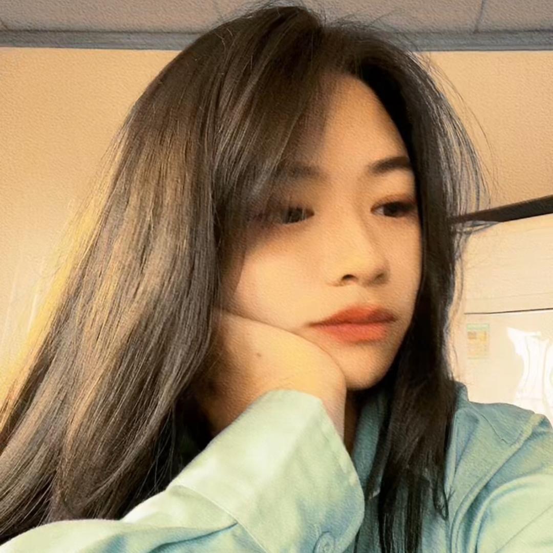 没什么意思✨